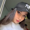 Profile Picture of Paola Pietrucci (@paolapietrucci) on Tiktok