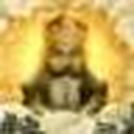 Profile Picture of John-wayne Witt (@godflinger) on Flickr