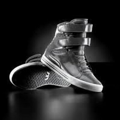 Profile Picture of Joshua Asante (@joshuaalfa101) on Twitter