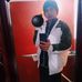Profile Picture of OS Brian Joel (@brianjoel.olvera.90) on Facebook