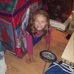 Profile Picture of Olivia Rutter (@olivia.rutter.908) on Facebook