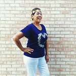 Profile Picture of Maritza Negron (@negronmaritza) on Instagram