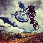 Brian Perkins - Instagram Profile Picture of Brian Perkins (@bperkins2cents) on Instagram