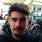 Profile Picture of michael morabito (@michaelmorabito555) on Instagram