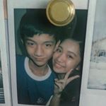 Profile Picture of 𝗖𝗵𝗿𝗶𝘀 𝗟𝗶𝗺 (@yibin_08) on Instagram