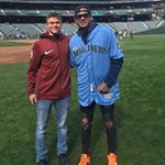 Profile Picture of Michael Carlson (@mcarlsonautographs29) on Instagram