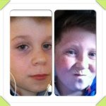 Profile Picture of Daniel Creedon (@1danielcreedon1) on Instagram