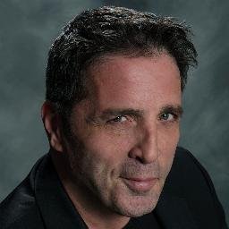Profile Picture of Joseph Orecchio (@GentlemanJoeyO) on Twitter