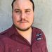 Profile Picture of Fernando Cuevas (@fernando.cuevas.942) on Facebook