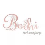 Profile Picture of Laura Collier (@bodhi.hair.and.beauty) on Instagram