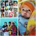 Profile Picture of Search instead for Bhasker (@Bhasker) on Facebook