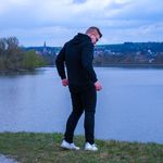 Profile Picture of Alexander Beisel (@alex_beisel) on Instagram