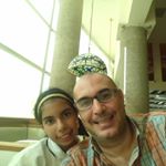 Profile Picture of Carlos Espinoza Pompa (@espinozapompac) on Instagram