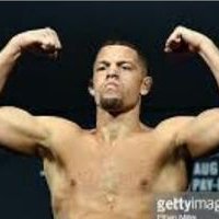 Profile Picture of Shawn Olsen (@ShawnOl46345939) on Twitter