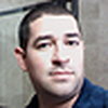 Profile Picture of Jonathan Concha (@Jonathan Concha) on Flickr