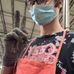 Profile Picture of Joshua Herd (@joshua.herd.562) on Facebook