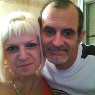 Profile Picture of Michel Acerra (@michelacerra13) on Facebook