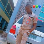Profile Picture of Davido Obo (@Davido-Obo) on Facebook