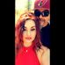 Profile Picture of Michael Bustos (@michael.bustos.98434) on Facebook