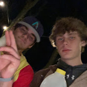 Profile Picture of Ryan Van Dusen (@ryanvandusen3205) on Youtube