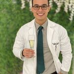 Profile Picture of Lipopapada | Full Face | Botox | marcacion mandibular (@dr.danieldiaztorrado) on Instagram