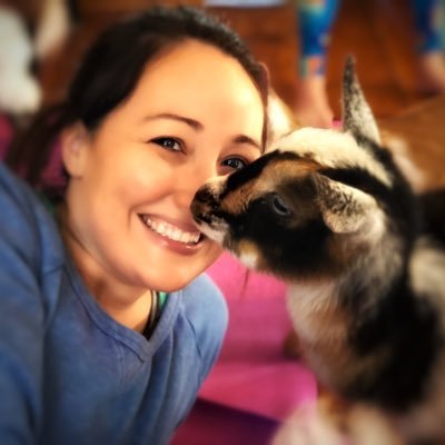 Profile Photo of Jenny Caruso (@jenny_caruso) on Twitter