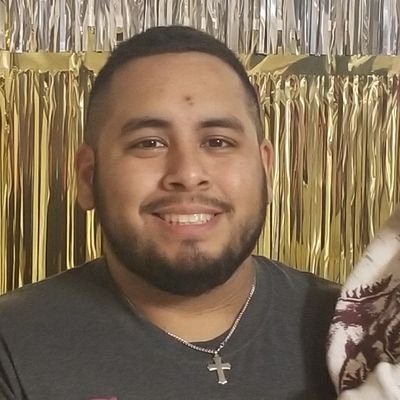 Profile Picture of Sean Poe (@seanpeezy07) on Twitter