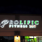 Profile Picture of Ron Beard (@ronbeard7694) on Youtube