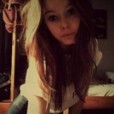 Randall Swanson - Twitter Profile Picture of Randall Swanson (@randallswans) on Twitter