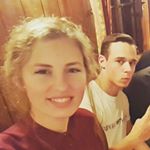 Profile Picture of Robin Schnabel (@robin_schnabel) on Instagram