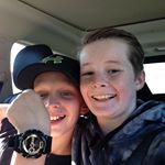 Profile Picture of Thomas Pascoe (@tom_pas_) on Instagram