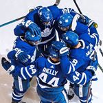 Profile Picture of Jacob Dias (@j.d___93) on Instagram