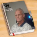 Profile Picture of Kenneth Piotrowski (@kenneth.piotrowski.12) on Facebook