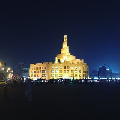 Profile Picture of Md Sadekur Rahman (@MdSadek92168743) on Twitter