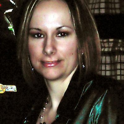 Profile Picture of Kathy Curry (@KathyKatCurry) on Twitter