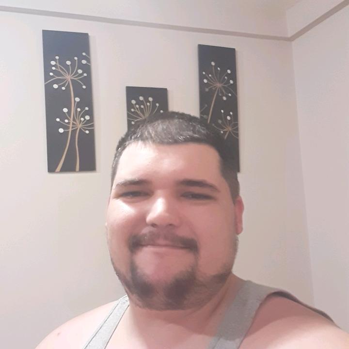 Profile Picture of william.strzalkowski (@@william.strzalkowski) on Tiktok