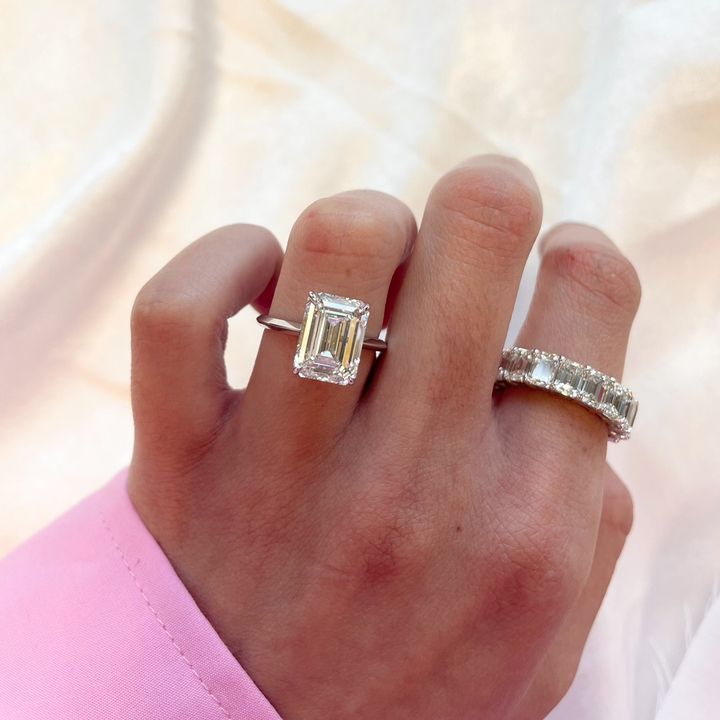 Profile Picture of Alexander (@alexanderbeverlyhills) on Tiktok