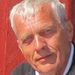 Profile Picture of Peter Birchløv (@pbirchlv) on Pinterest