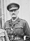 Profile Picture of Herbert Lawrenceon Wikipedia