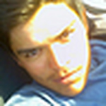 Profile Picture of george lopez (@uni31) on Flickr