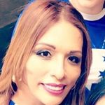 Profile Picture of Karla Curry (@karla2curry) on Instagram
