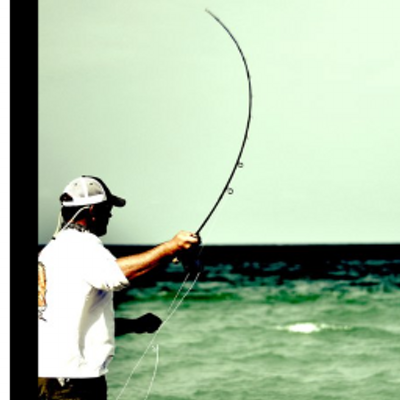 Profile Picture of Aaron Crittenden (@abcritt) on Twitter