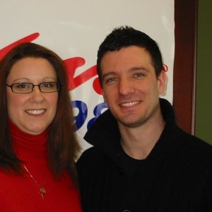 Profile Picture of Kimberly Schwinge (@kjschwinge) on Myspace