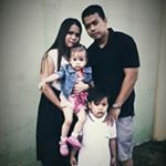 Profile Picture of Vivian Magpayo De Vera (@vivian.devera) on Instagram