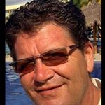 Profile Picture of scott McDonnell (@scottymac10000) on Instagram
