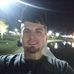 Profile Picture of Tyler Goble (@tyler.goble.31) on Facebook