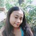 Profile Picture of Alyssa B. Laput (@assyla.orupagab) on Facebook