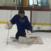 Profile Picture of Dennis Loper (@dennis.loper.940) on Facebook