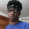 Profile Picture of Ralph Hendrick (@@ralphhendrick) on Tiktok