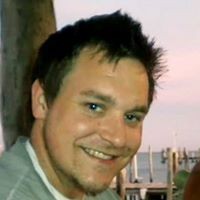 Profile Picture of Shawn Cason (@shawn-cason-1) on Quora